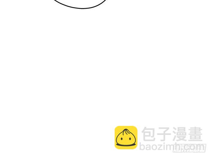 40话 难道是...被潜了？！(1/2)-第40话