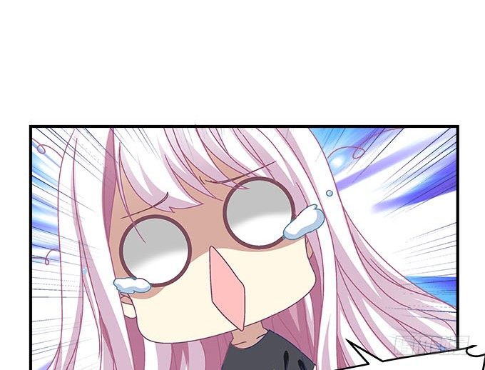 40话 难道是...被潜了？！(1/2)-第40话