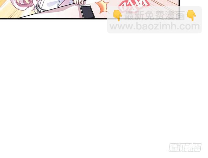 40话 难道是...被潜了？！(1/2)-第40话