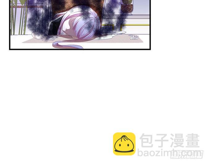 40话 难道是...被潜了？！(1/2)-第40话