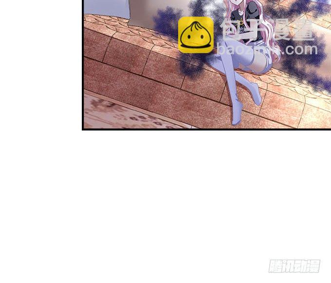 40话 难道是...被潜了？！(1/2)-第40话