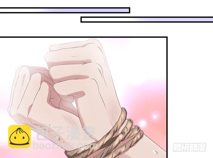 40话 难道是...被潜了？！(1/2)-第40话