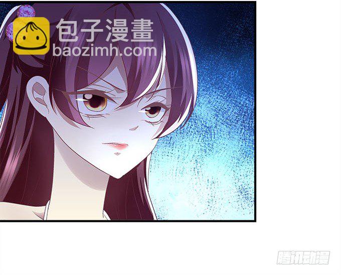 42话 你为什么在这里？！(1/2)-第42话