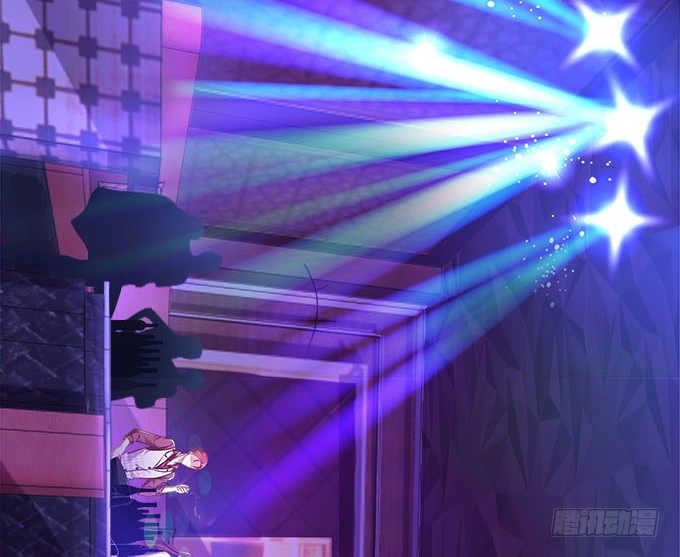 42话 你为什么在这里？！(1/2)-第42话