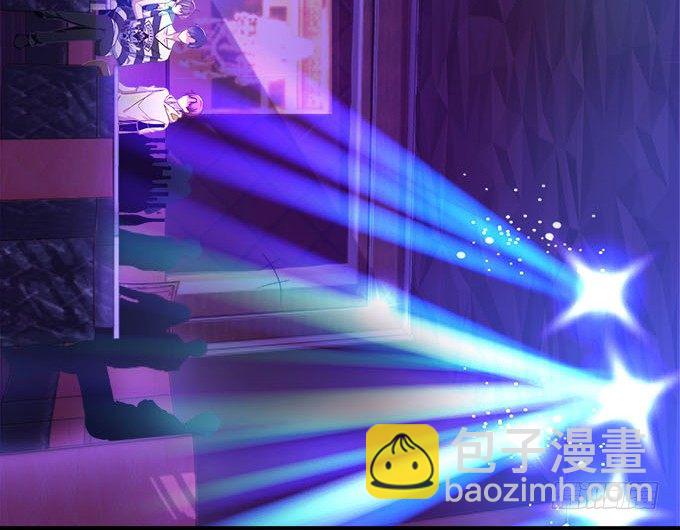 42话 你为什么在这里？！(1/2)-第42话
