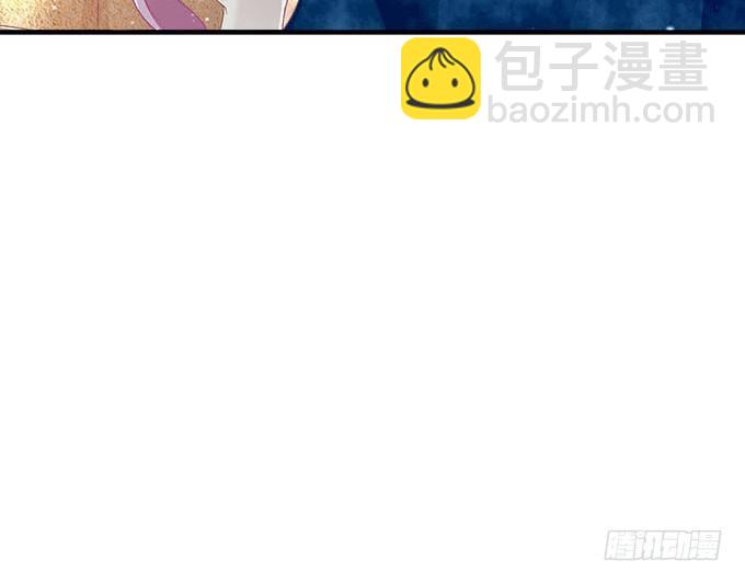 42话 你为什么在这里？！(1/2)-第42话