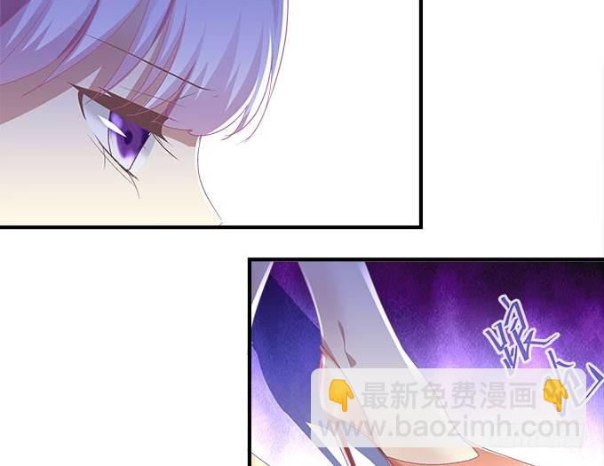 42话 你为什么在这里？！(1/2)-第42话