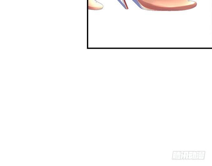 42话 你为什么在这里？！(1/2)-第42话