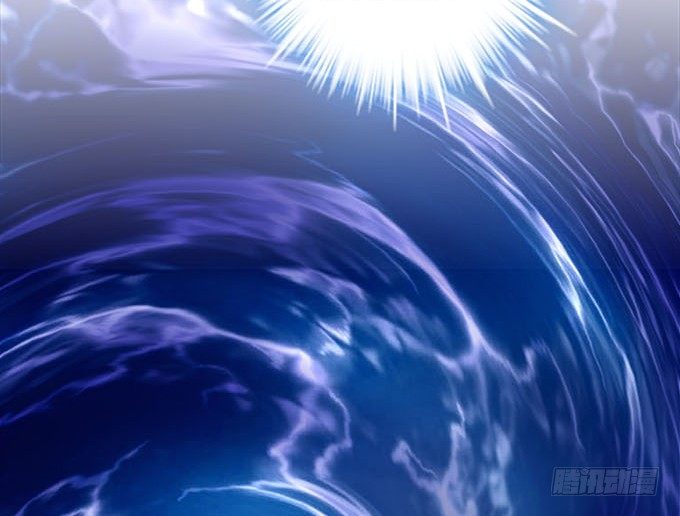 42话 你为什么在这里？！(1/2)-第42话