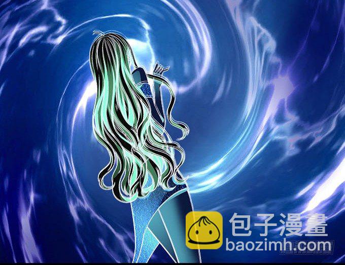 42话 你为什么在这里？！(1/2)-第42话