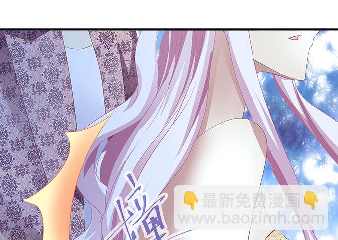 42话 你为什么在这里？！(1/2)-第42话