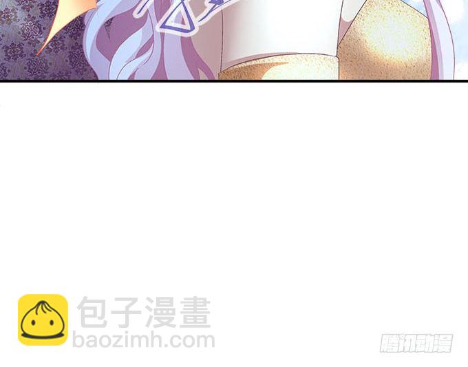 42话 你为什么在这里？！(1/2)-第42话