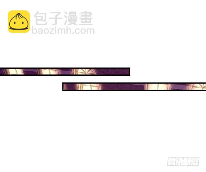 42话 你为什么在这里？！(1/2)-第42话