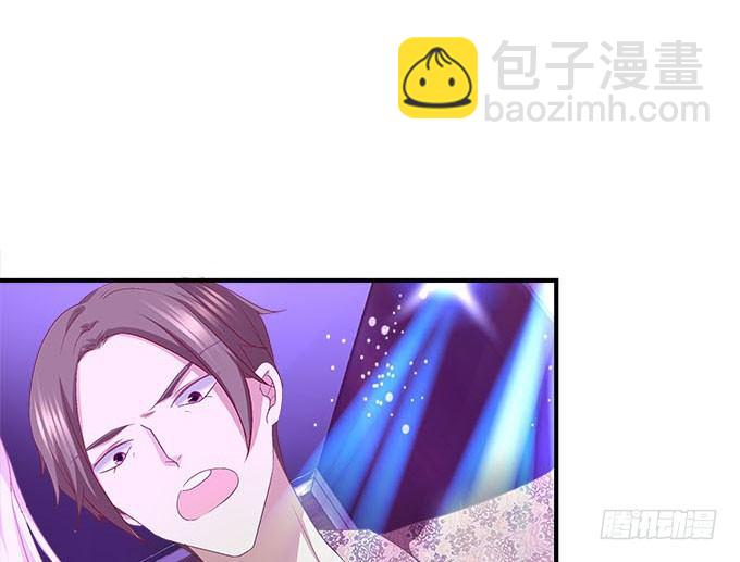 42话 你为什么在这里？！(1/2)-第42话