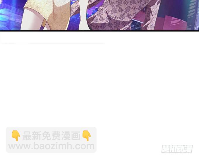 42话 你为什么在这里？！(1/2)-第42话