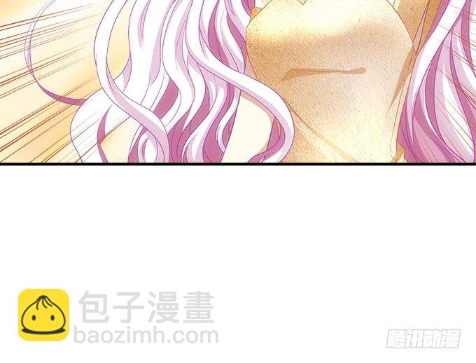 42话 你为什么在这里？！(1/2)-第42话