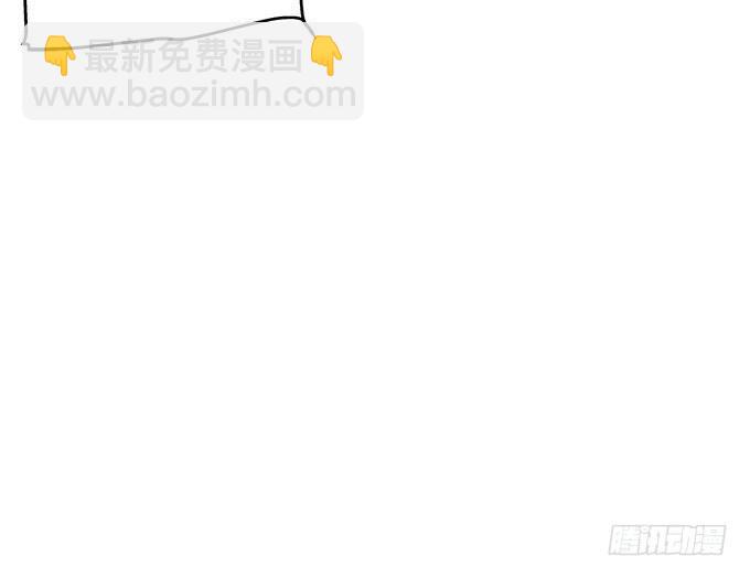 42话 你为什么在这里？！(1/2)-第42话