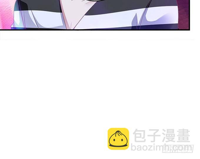 42话 你为什么在这里？！(1/2)-第42话