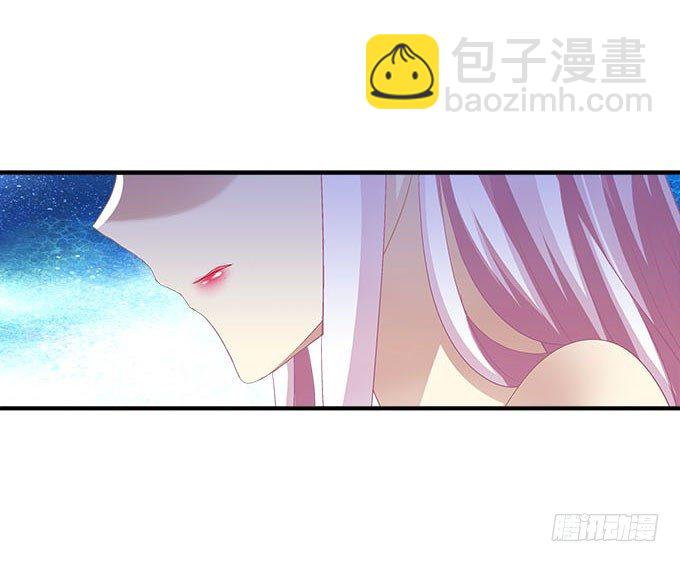 42话 你为什么在这里？！(1/2)-第42话
