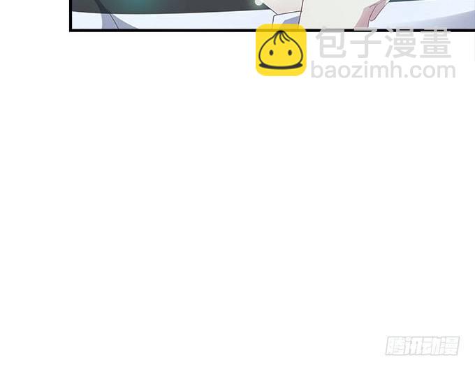 42话 你为什么在这里？！(1/2)-第42话