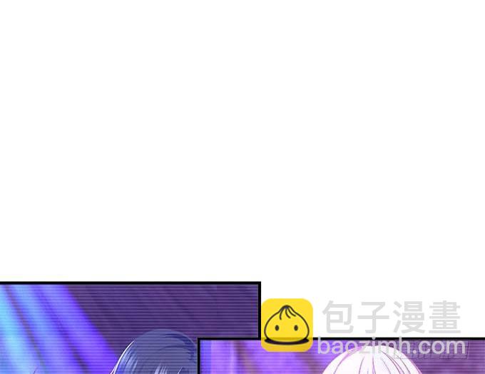 44话 我要离开这里！(1/2)-第44话