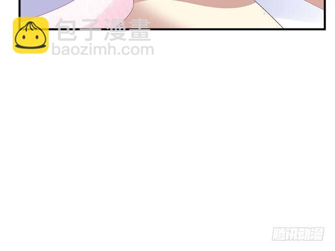 44话 我要离开这里！(1/2)-第44话