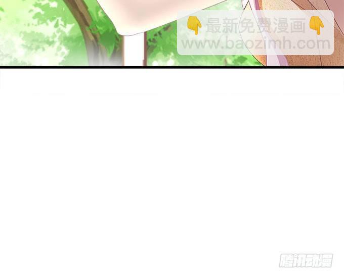 44话 我要离开这里！(1/2)-第44话
