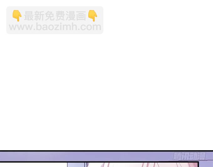 44话 我要离开这里！(1/2)-第44话
