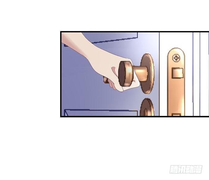 44话 我要离开这里！(1/2)-第44话