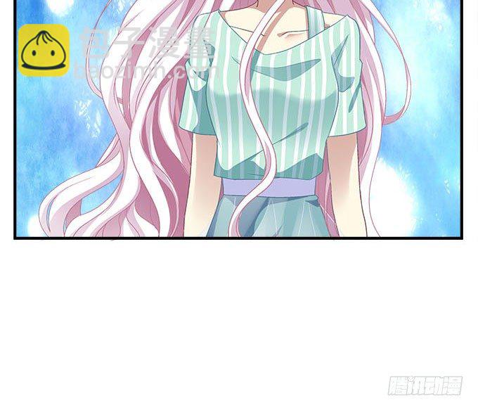 44话 我要离开这里！(1/2)-第44话
