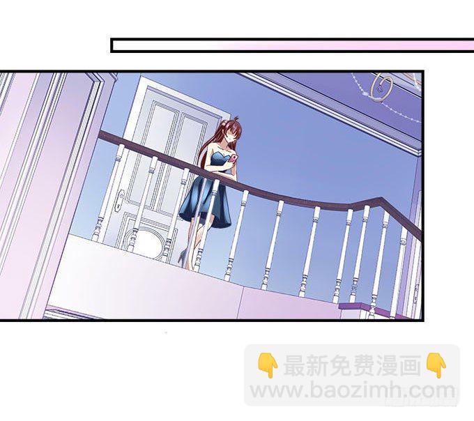 44话 我要离开这里！(1/2)-第44话