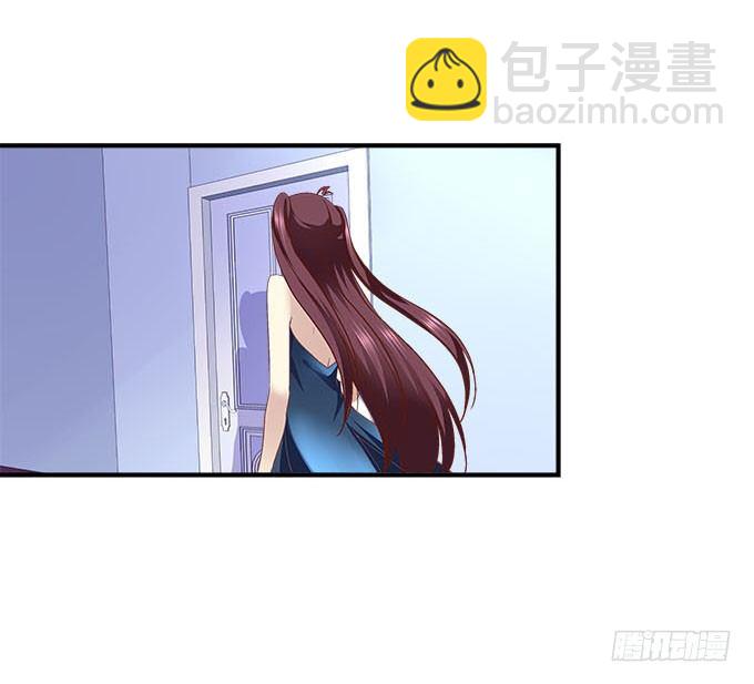44话 我要离开这里！(1/2)-第44话