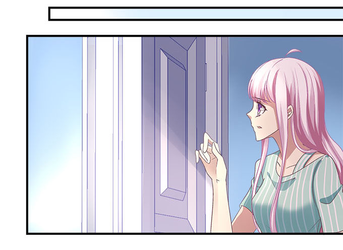 44话 我要离开这里！(1/2)-第44话