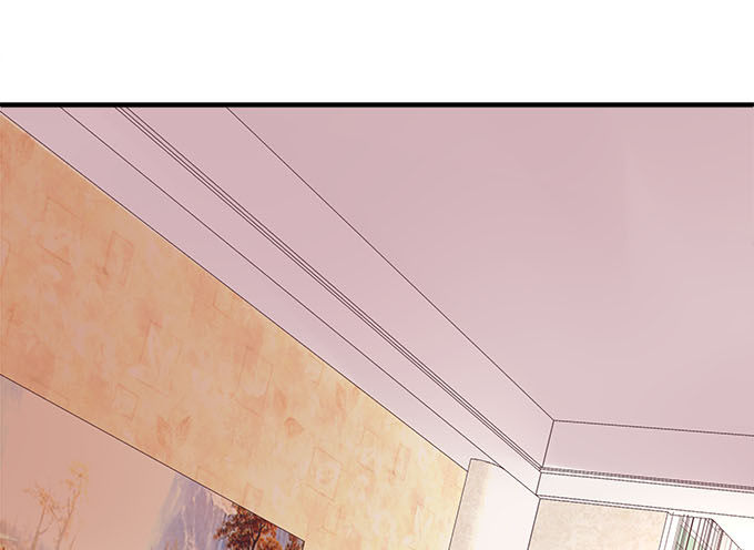 44话 我要离开这里！(1/2)-第44话