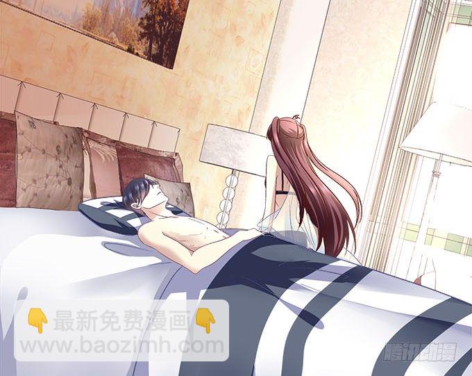 44话 我要离开这里！(1/2)-第44话