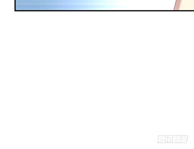44话 我要离开这里！(1/2)-第44话