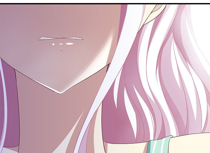44话 我要离开这里！(1/2)-第44话