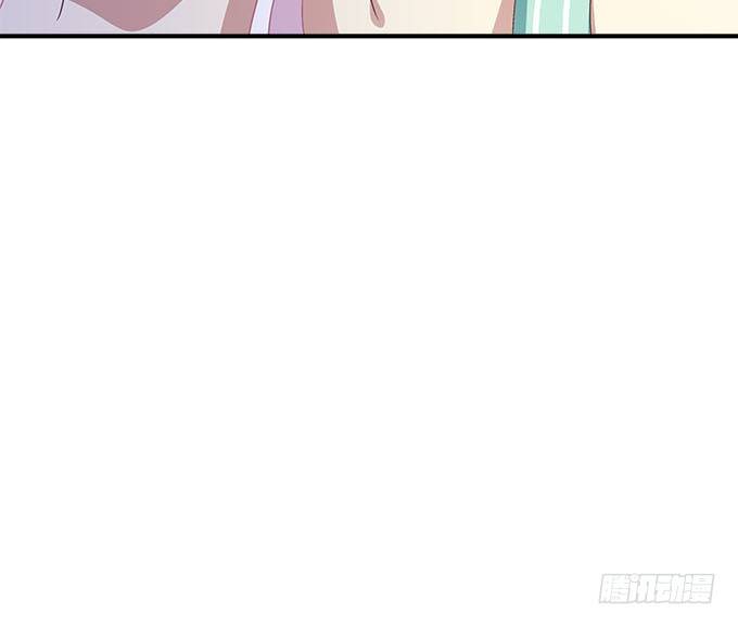 44话 我要离开这里！(1/2)-第44话