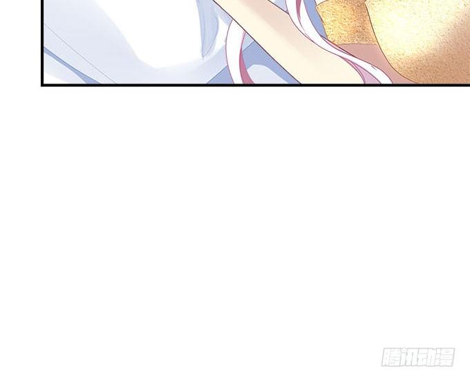44话 我要离开这里！(1/2)-第44话