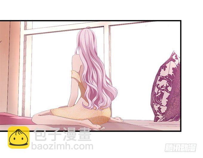 44话 我要离开这里！(1/2)-第44话