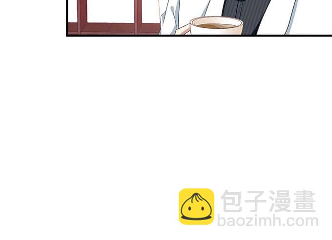 46话 撬开他的嘴！(1/2)-第46话