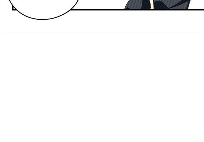 46话 撬开他的嘴！(1/2)-第46话