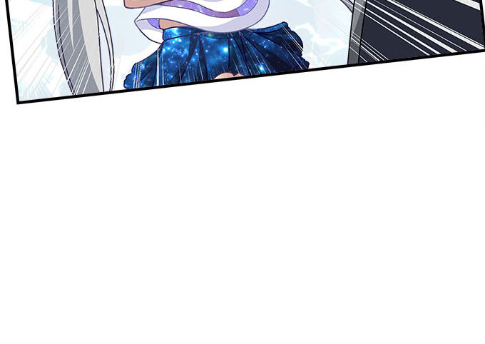 46话 撬开他的嘴！(1/2)-第46话