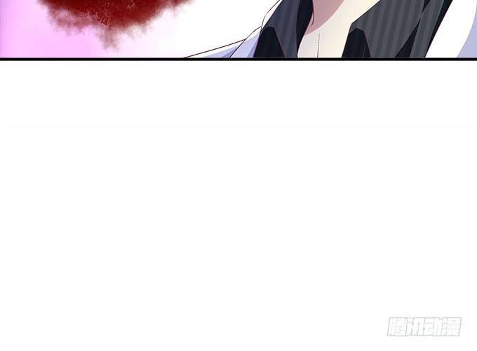 46话 撬开他的嘴！(1/2)-第46话