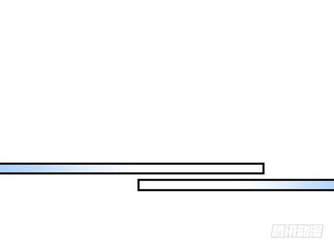 46话 撬开他的嘴！(1/2)-第46话