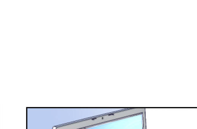 46话 撬开他的嘴！(1/2)-第46话