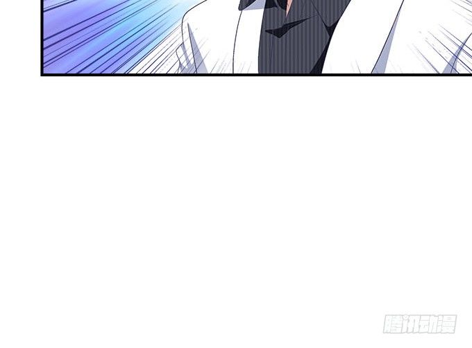 46话 撬开他的嘴！(1/2)-第46话