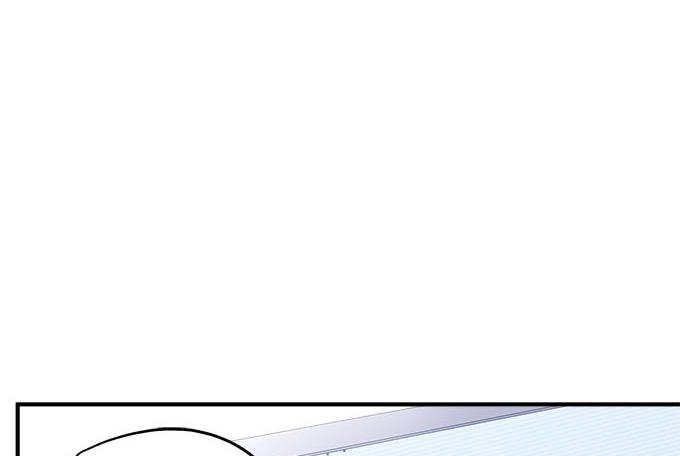 46话 撬开他的嘴！(1/2)-第46话