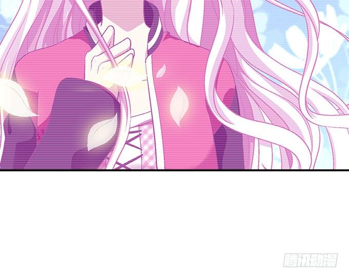 46话 撬开他的嘴！(1/2)-第46话