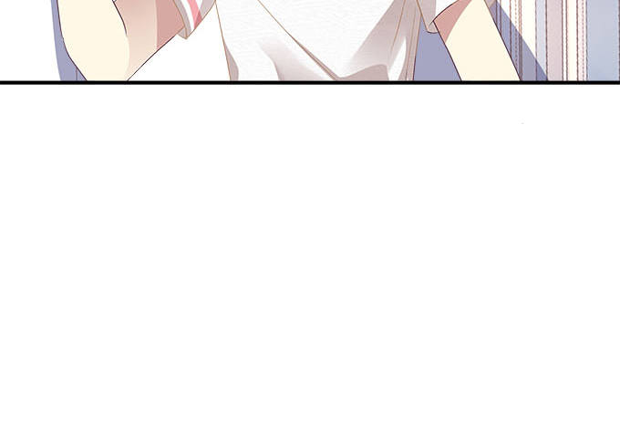 46话 撬开他的嘴！(1/2)-第46话